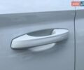 Білий Шкода Суперб, об'ємом двигуна 2 л та пробігом 267 тис. км за 19990 $, фото 9 на Automoto.ua