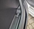 Белый Шкода Суперб, объемом двигателя 1.6 л и пробегом 220 тыс. км за 18200 $, фото 75 на Automoto.ua