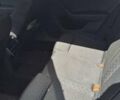 Белый Шкода Суперб, объемом двигателя 1.97 л и пробегом 319 тыс. км за 14400 $, фото 9 на Automoto.ua