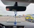 Белый Шкода Суперб, объемом двигателя 1.6 л и пробегом 220 тыс. км за 18200 $, фото 65 на Automoto.ua