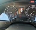 Белый Шкода Суперб, объемом двигателя 1.97 л и пробегом 224 тыс. км за 20000 $, фото 65 на Automoto.ua