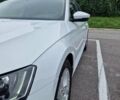 Белый Шкода Суперб, объемом двигателя 1.6 л и пробегом 220 тыс. км за 18200 $, фото 11 на Automoto.ua