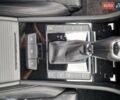Белый Шкода Суперб, объемом двигателя 1.6 л и пробегом 220 тыс. км за 18200 $, фото 69 на Automoto.ua