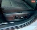 Білий Шкода Суперб, об'ємом двигуна 1.97 л та пробігом 266 тис. км за 14800 $, фото 32 на Automoto.ua