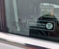 Белый Шкода Суперб, объемом двигателя 1.6 л и пробегом 220 тыс. км за 18200 $, фото 71 на Automoto.ua
