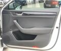 Білий Шкода Суперб, об'ємом двигуна 2 л та пробігом 267 тис. км за 19990 $, фото 21 на Automoto.ua