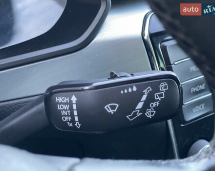 Шкода Суперб 2017 в Нововолынск на Automoto.ua Белый Шкода Суперб, объемом двигателя 1.6 л и пробегом 242 тыс. км за 13500 $, фото 29 на Automoto.ua