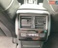 Білий Шкода Суперб, об'ємом двигуна 2 л та пробігом 267 тис. км за 19990 $, фото 36 на Automoto.ua