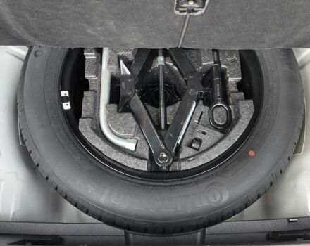 Белый Шкода Суперб, объемом двигателя 2 л и пробегом 219 тыс. км за 18000 $, фото 6 на Automoto.ua