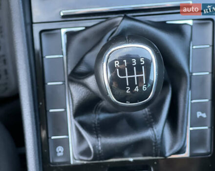 Шкода Суперб 2017 в Нововолынск на Automoto.ua Белый Шкода Суперб, объемом двигателя 1.6 л и пробегом 242 тыс. км за 13500 $, фото 33 на Automoto.ua