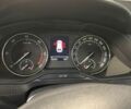 Белый Шкода Суперб, объемом двигателя 1.97 л и пробегом 252 тыс. км за 17699 $, фото 25 на Automoto.ua