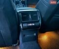 Білий Шкода Суперб, об'ємом двигуна 1.97 л та пробігом 266 тис. км за 14800 $, фото 33 на Automoto.ua