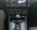 Белый Шкода Суперб, объемом двигателя 1.97 л и пробегом 224 тыс. км за 20000 $, фото 34 на Automoto.ua