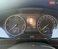 Белый Шкода Суперб, объемом двигателя 1.97 л и пробегом 224 тыс. км за 20000 $, фото 29 на Automoto.ua