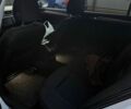 Белый Шкода Суперб, объемом двигателя 2 л и пробегом 320 тыс. км за 14800 $, фото 7 на Automoto.ua