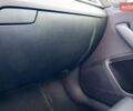 Белый Шкода Суперб, объемом двигателя 1.9 л и пробегом 210 тыс. км за 18800 $, фото 35 на Automoto.ua