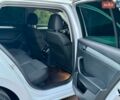 Білий Шкода Суперб, об'ємом двигуна 1.97 л та пробігом 266 тис. км за 14800 $, фото 20 на Automoto.ua