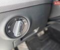 Белый Шкода Суперб, объемом двигателя 1.9 л и пробегом 210 тыс. км за 18800 $, фото 42 на Automoto.ua