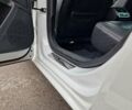 Белый Шкода Суперб, объемом двигателя 1.6 л и пробегом 220 тыс. км за 18200 $, фото 45 на Automoto.ua