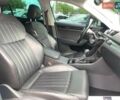 Білий Шкода Суперб, об'ємом двигуна 2 л та пробігом 267 тис. км за 19990 $, фото 41 на Automoto.ua