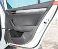 Белый Шкода Суперб, объемом двигателя 1.9 л и пробегом 210 тыс. км за 18800 $, фото 22 на Automoto.ua