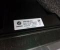 Белый Шкода Суперб, объемом двигателя 1.6 л и пробегом 220 тыс. км за 18200 $, фото 181 на Automoto.ua
