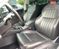 Білий Шкода Суперб, об'ємом двигуна 2 л та пробігом 267 тис. км за 19990 $, фото 34 на Automoto.ua
