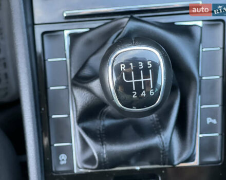 Білий Шкода Суперб, об'ємом двигуна 1.6 л та пробігом 240 тис. км за 13250 $, фото 29 на Automoto.ua