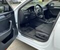Белый Шкода Суперб, объемом двигателя 1.97 л и пробегом 319 тыс. км за 14690 $, фото 7 на Automoto.ua