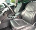 Белый Шкода Суперб, объемом двигателя 1.2 л и пробегом 267 тыс. км за 20790 $, фото 34 на Automoto.ua