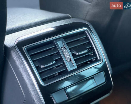 Білий Шкода Суперб, об'ємом двигуна 1.6 л та пробігом 240 тис. км за 13250 $, фото 39 на Automoto.ua