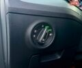 Білий Шкода Суперб, об'ємом двигуна 1.97 л та пробігом 266 тис. км за 14800 $, фото 30 на Automoto.ua