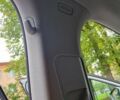 Белый Шкода Суперб, объемом двигателя 1.6 л и пробегом 220 тыс. км за 18200 $, фото 81 на Automoto.ua
