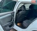 Білий Шкода Суперб, об'ємом двигуна 1.97 л та пробігом 266 тис. км за 14800 $, фото 27 на Automoto.ua
