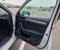 Белый Шкода Суперб, объемом двигателя 1.6 л и пробегом 220 тыс. км за 18200 $, фото 54 на Automoto.ua