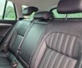 Белый Шкода Суперб, объемом двигателя 1.6 л и пробегом 220 тыс. км за 18200 $, фото 99 на Automoto.ua