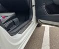 Белый Шкода Суперб, объемом двигателя 1.6 л и пробегом 220 тыс. км за 18200 $, фото 52 на Automoto.ua