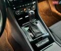 Білий Шкода Суперб, об'ємом двигуна 1.97 л та пробігом 266 тис. км за 14800 $, фото 35 на Automoto.ua