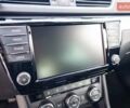 Белый Шкода Суперб, объемом двигателя 1.9 л и пробегом 210 тыс. км за 18800 $, фото 48 на Automoto.ua