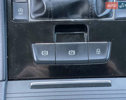 Шкода Суперб 2017 в Нововолынск на Automoto.ua Белый Шкода Суперб, объемом двигателя 1.6 л и пробегом 242 тыс. км за 13500 $, фото 36 на Automoto.ua