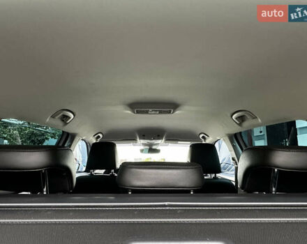 Белый Шкода Суперб, объемом двигателя 1.97 л и пробегом 290 тыс. км за 19000 $, фото 10 на Automoto.ua