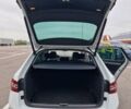 Белый Шкода Суперб, объемом двигателя 1.6 л и пробегом 220 тыс. км за 18200 $, фото 55 на Automoto.ua