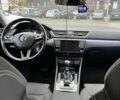 Белый Шкода Суперб, объемом двигателя 1.97 л и пробегом 319 тыс. км за 14690 $, фото 12 на Automoto.ua