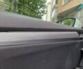 Белый Шкода Суперб, объемом двигателя 1.6 л и пробегом 220 тыс. км за 18200 $, фото 87 на Automoto.ua