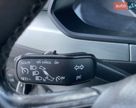 Шкода Суперб 2017 в Нововолынск на Automoto.ua Белый Шкода Суперб, объемом двигателя 1.6 л и пробегом 242 тыс. км за 13500 $, фото 30 на Automoto.ua