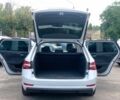 Белый Шкода Суперб, объемом двигателя 1.2 л и пробегом 267 тыс. км за 20790 $, фото 17 на Automoto.ua