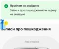 Білий Шкода Суперб, об'ємом двигуна 2 л та пробігом 192 тис. км за 18500 $, фото 95 на Automoto.ua