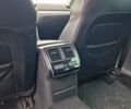 Белый Шкода Суперб, объемом двигателя 1.6 л и пробегом 220 тыс. км за 18200 $, фото 42 на Automoto.ua