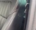 Белый Шкода Суперб, объемом двигателя 1.6 л и пробегом 220 тыс. км за 18200 $, фото 82 на Automoto.ua