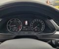 Белый Шкода Суперб, объемом двигателя 1.6 л и пробегом 220 тыс. км за 18200 $, фото 34 на Automoto.ua